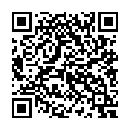 QR code for IV05KJ