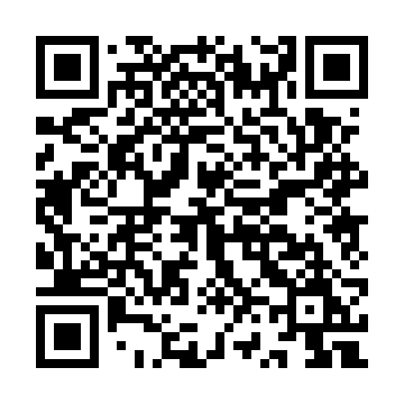 QR code for IV05RM
