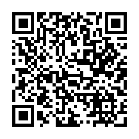 QR code for IV07OO