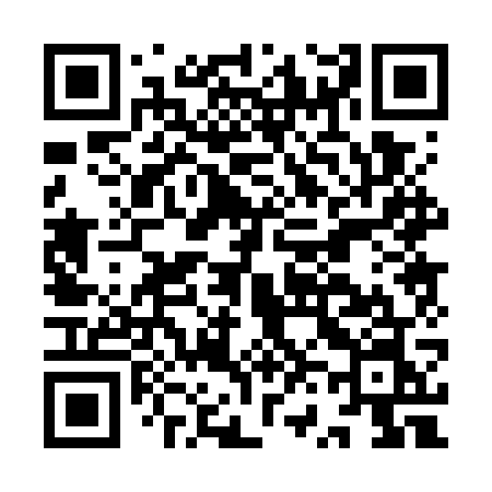 QR code for IV07WN