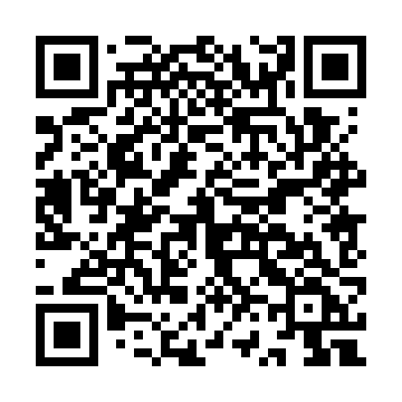 QR code for IV07ZF