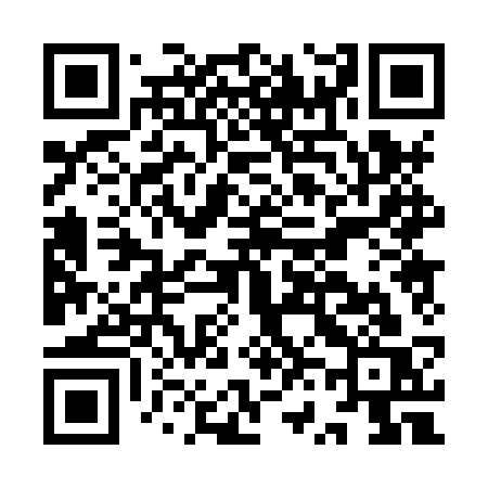 QR code for IV08SS