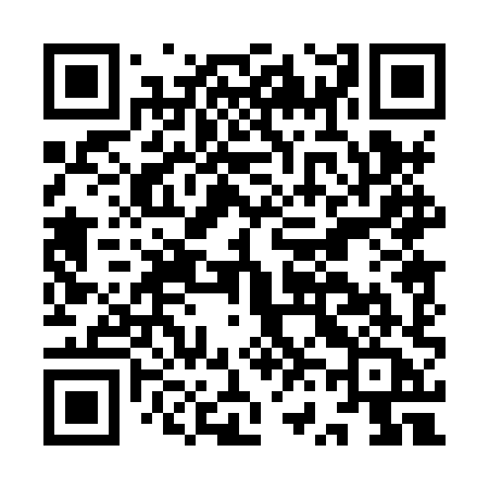 QR code for IV08XA