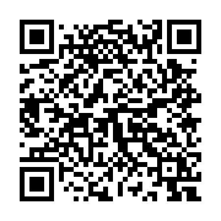 QR code for IV10ZX