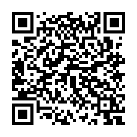 QR code for IV11FX