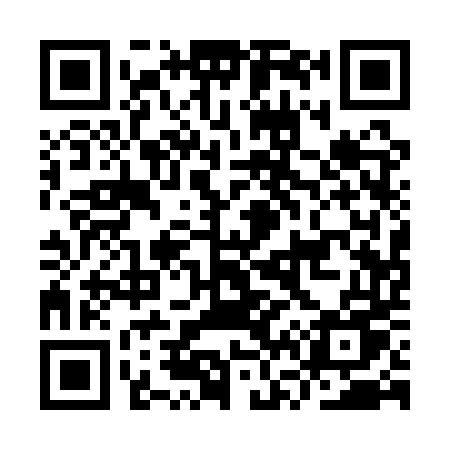 QR code for IV11TU