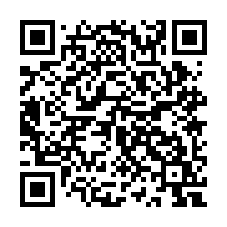 QR code for IV12IW