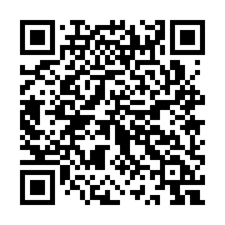 QR code for IV13XD