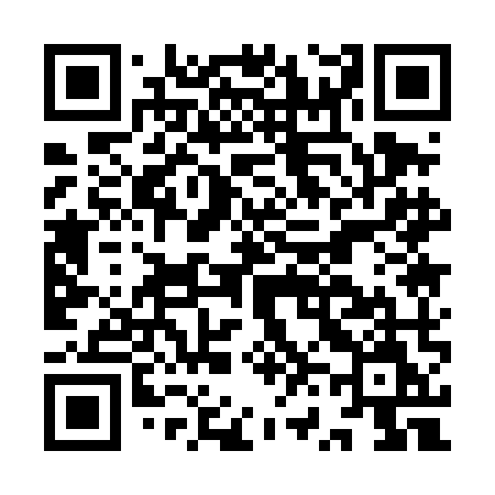 QR code for IV14MM