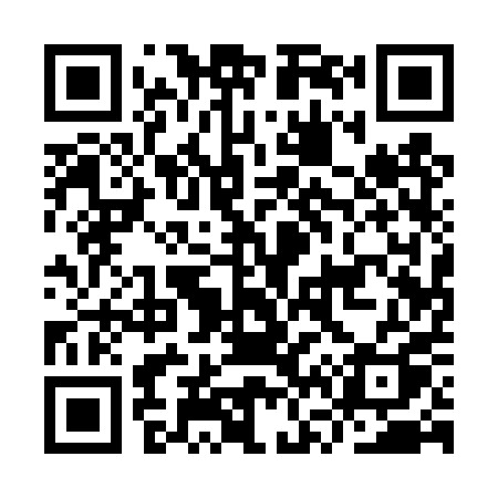 QR code for IV14PQ