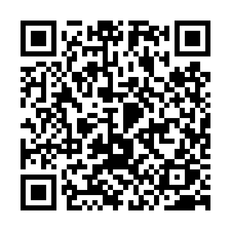 QR code for IV14RP