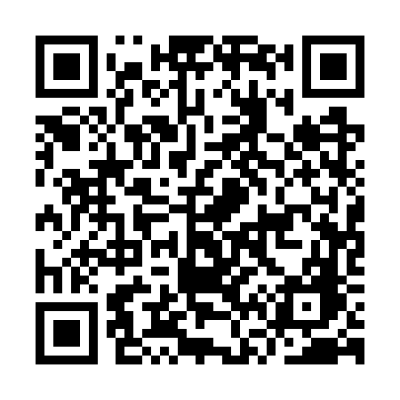 QR code for IV17VG