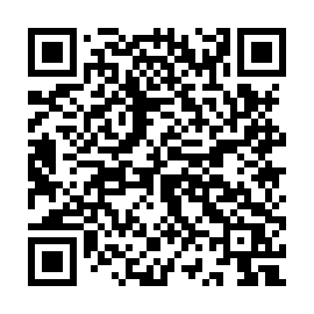 QR code for IV18TR