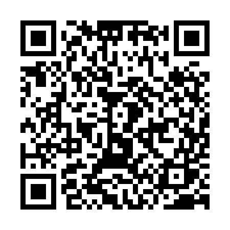 QR code for IV18US