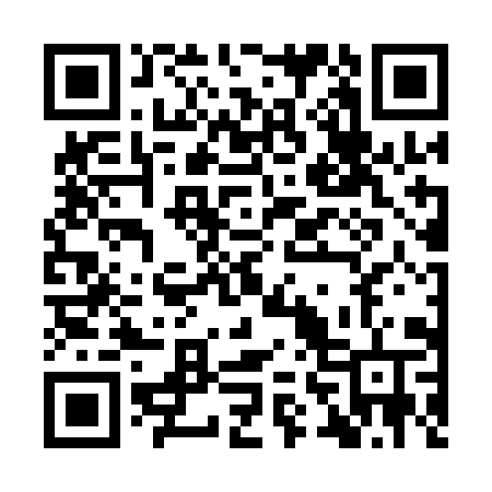 QR code for IV21IV