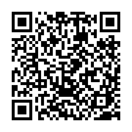 QR code for IV22EC
