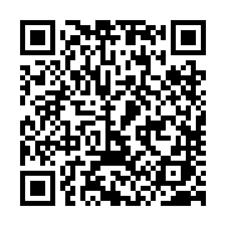 QR code for IV23NH