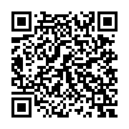 QR code for IV24NM