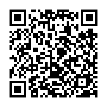 QR code for IV26RE