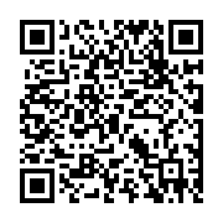 QR code for IV29HG
