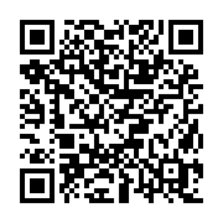QR code for IV29OD