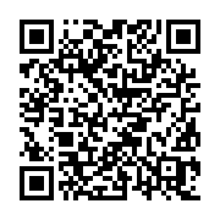 QR code for IV31IB