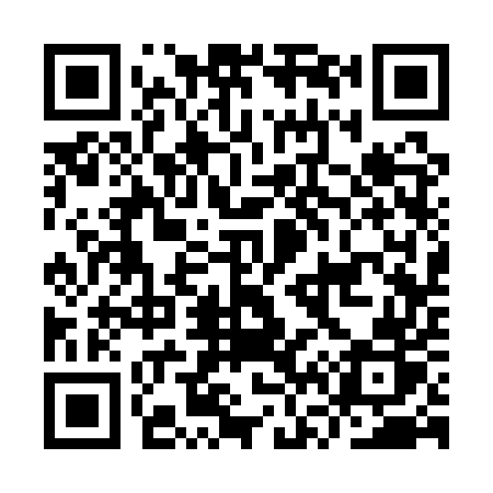 QR code for IV31UR