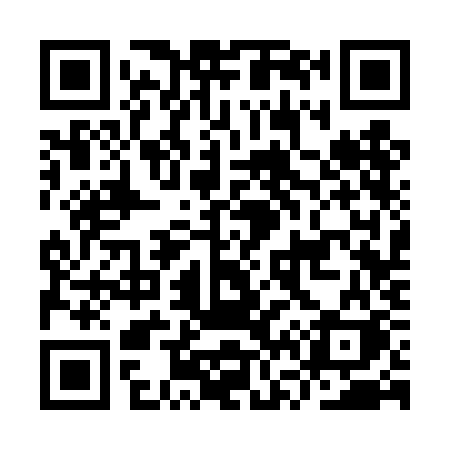 QR code for IV34KK