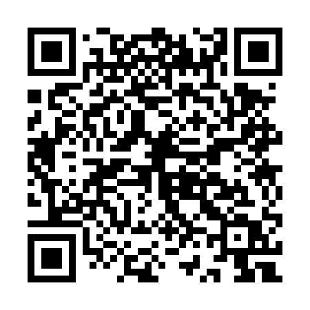 QR code for IV34QT