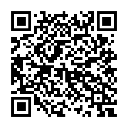 QR code for IV36DJ