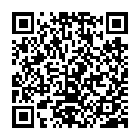 QR code for IV36YP