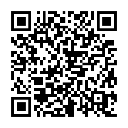 QR code for IV37HB