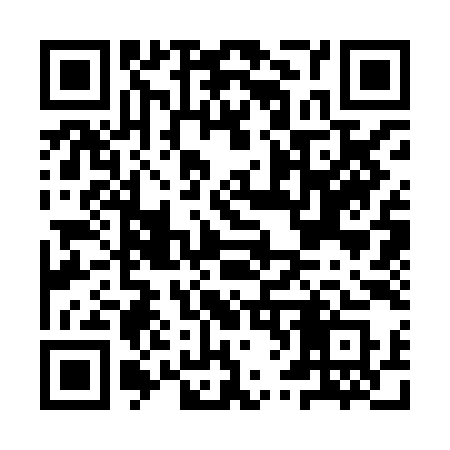 QR code for IV38IS