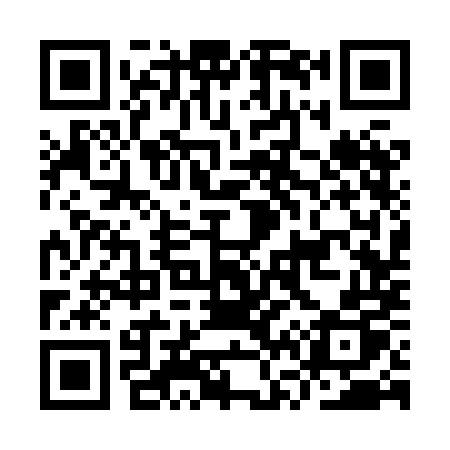 QR code for IV38MP