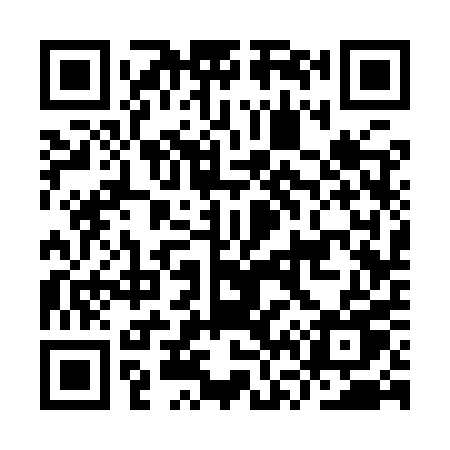 QR code for IV39PU