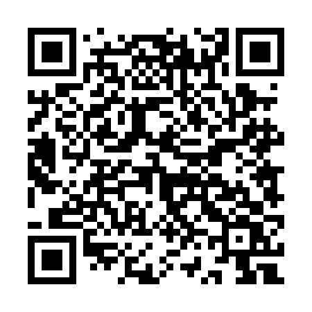 QR code for IV40FV