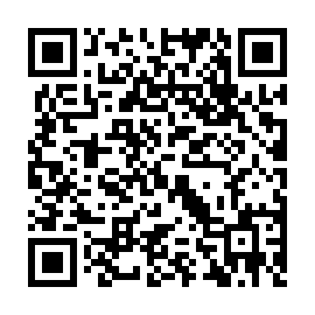 QR code for IV41QA