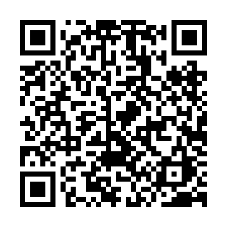 QR code for IV42KC