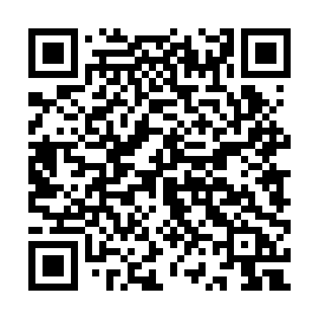 QR code for IV42PB