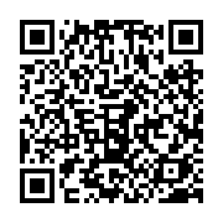 QR code for IV42SH