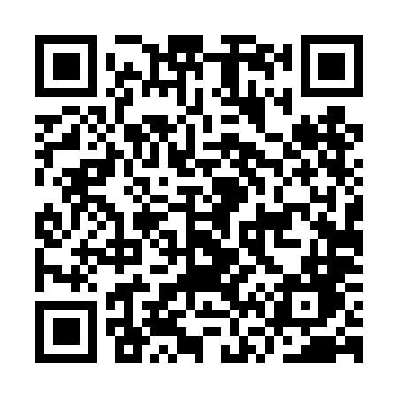 QR code for IV44LD