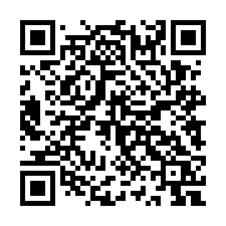 QR code for IV45BS