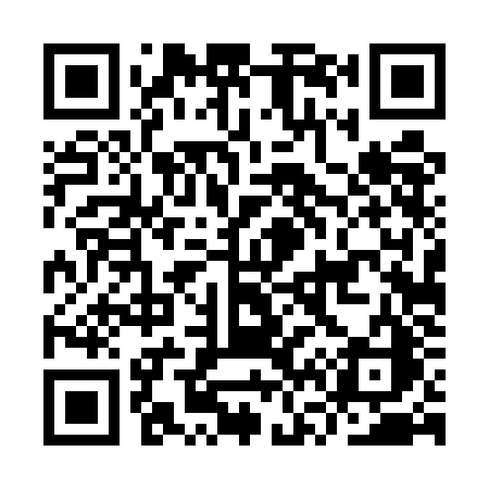 QR code for IV45JC
