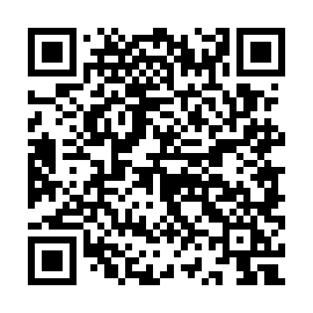 QR code for IV45LI