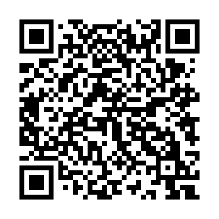 QR code for IV46CO
