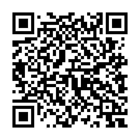 QR code for IV47JB