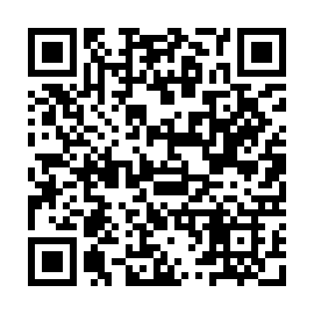 QR code for IV49BK