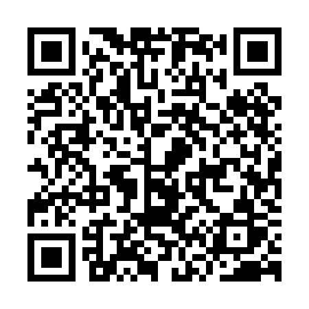 QR code for IV50KR