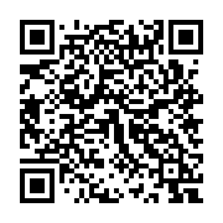 QR code for IV51RJ