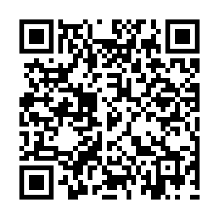 QR code for IV53MX